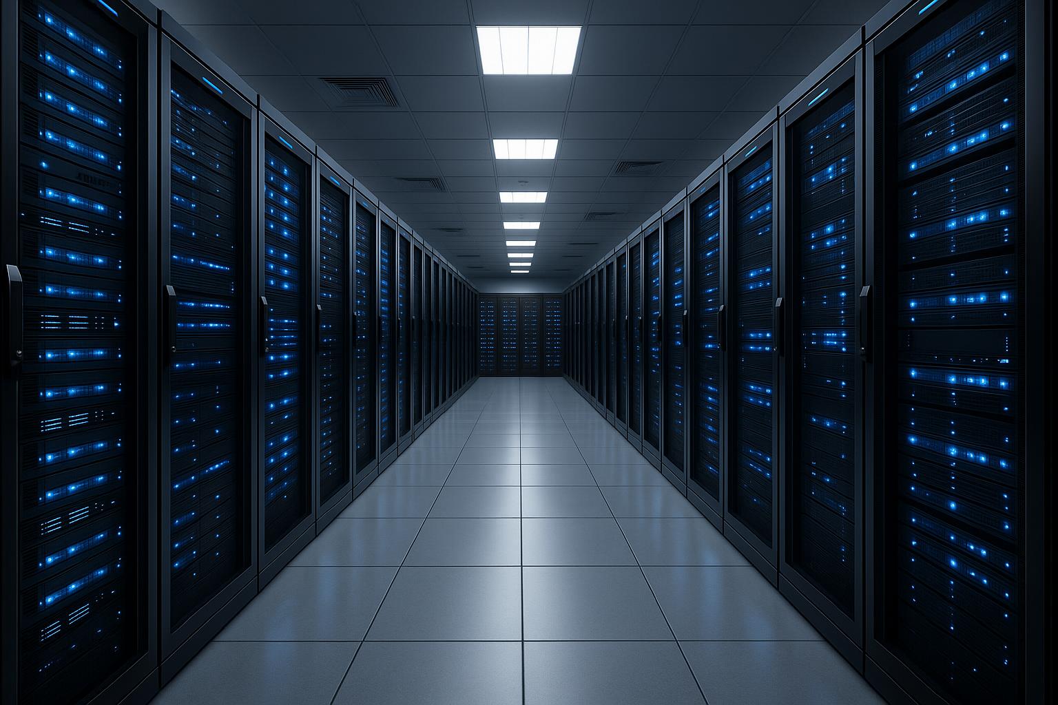 Datacenter